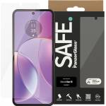 Safe Протектор Safe - UWF, Motorola Razr 40 (5711724955068)