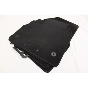 Image 1 of Petex Мокетни стелки за RENAULT Kangoo II (2007-2021) (112446102)