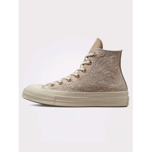 Converse Обувки Chuck 70 (A03505C)