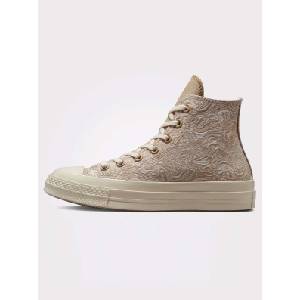 Converse Обувки Chuck 70 - sportdepot - 102,68 лв