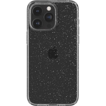 Spigen Apple iPhone 15 Pro Max Liquid Crystal case glitter (ACS06559)
