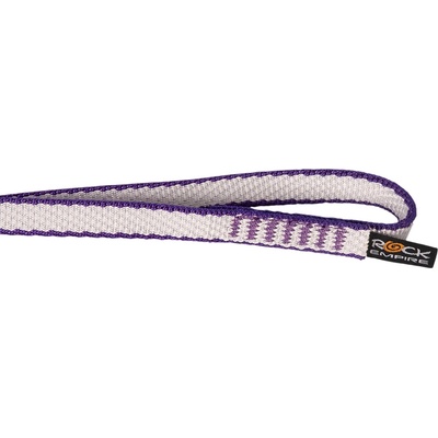 Rock Empire Open sling DYN 13mm/150cm