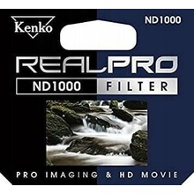 Kenko RealPro MC ND1000 82mm