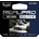 Kenko RealPro MC ND1000 82mm
