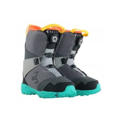 BEANY AVENGER EU 37 boty