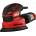SKIL 7260 AA