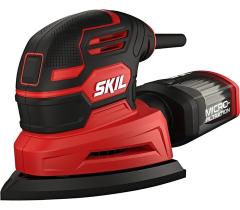 SKIL 7260 AA