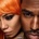 TWENTY88: TWENTY88 CD