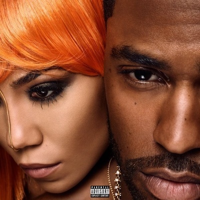 TWENTY88: TWENTY88 CD