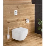 GROHE Euro Ceramic (39328000)