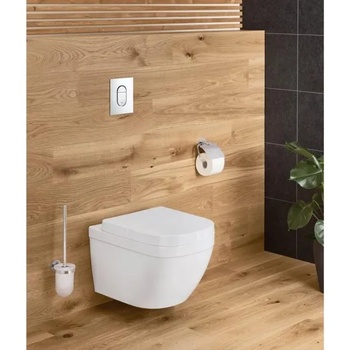 Image 1 of GROHE Euro Ceramic (39328000)