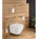 GROHE Euro Ceramic (39328000)
