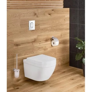 GROHE Euro Ceramic (39328000)
