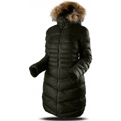 Trimm DORA deep khaki