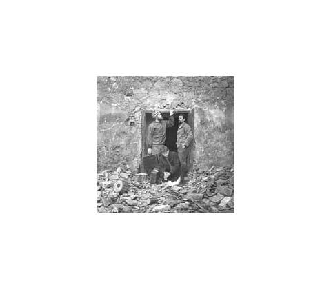Jablkoň - Devátá vlna CD