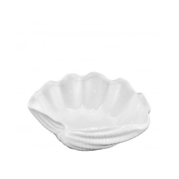 Image 1 of Horecano - Порцеланова купа МИДА 23x20см LANA-(HC-561107) (01561107)