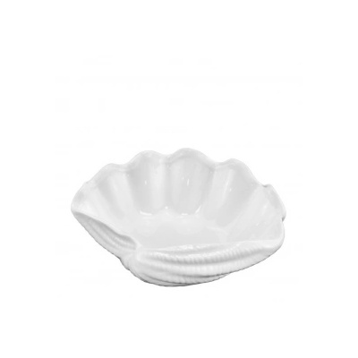 Horecano - Порцеланова купа МИДА 23x20см LANA-(HC-561107) (01561107)