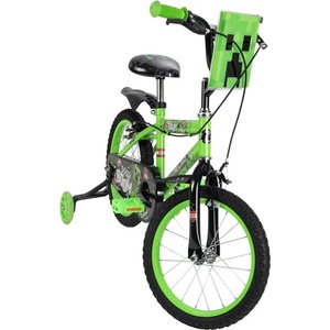 HUFFY Minecraaft 16 Велосипеди