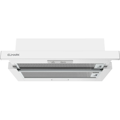 ELMARK EL-60L07WH