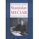 Stanislav Mečiar