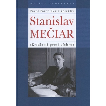 Stanislav Mečiar