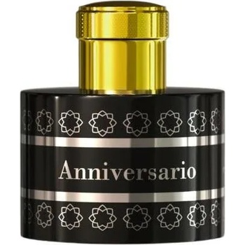 Pantheon Anniversario Extrait de Parfum 100 ml