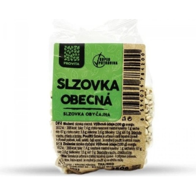 Provita Slzovka obyčajná 250 g