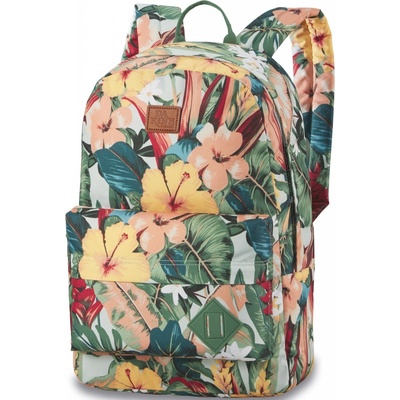Dakine 365 island spring