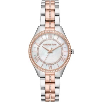 Image 1 of Michael Kors MK3979