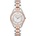 Michael Kors MK3979