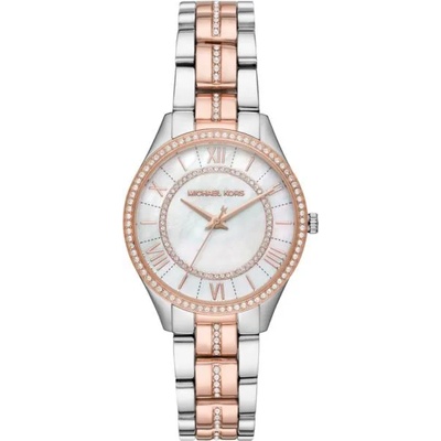 Michael Kors MK3979