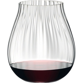 Riedel Чаша за пиене TUMBLER COLLECTION OPTICAL O 765 мл, Riedel (RD51567)