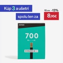 DECATHLON av