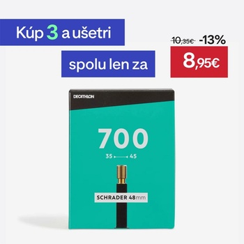 DECATHLON av