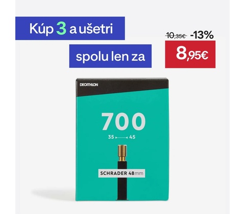 DECATHLON av
