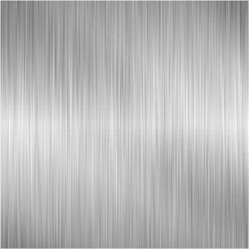 Patifix Самозалепващо фолио сребърист мат - ширина 45 см