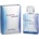 Salvatore Ferragamo Incanto Essential EDT 100 ml Tester