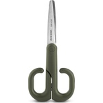 Eva Solo Кухненски ножици Green Tool заоблени 16 см (531518)