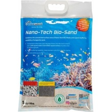 Maxspect Nano-Tech Bio Sand 5 kg