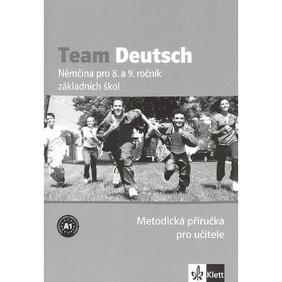 Ursula Esterl; Juliane Thurner