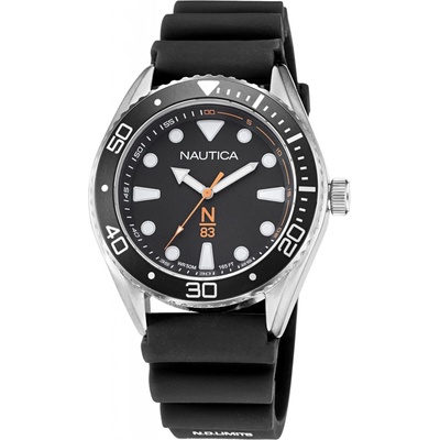 Nautica NAPFWF113