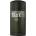 Paco Rabanne Black XS Eau de Toilette за мъже 100 ml ТЕСТЕР