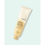La Ferme Damage Pro Hair Treatment 30 ml
