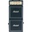 Marshall MS-4 Micro Stack