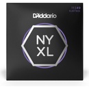 DAddario NYXL1149