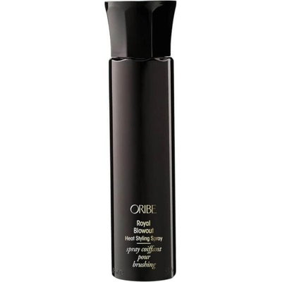 Oribe Sprej na vlasy s termoochranou Heat Styling Spray 175 ml