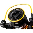 Náhradní kovová cívka Delphin Hornet 20