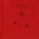 Rush - Hold Your Fire LP