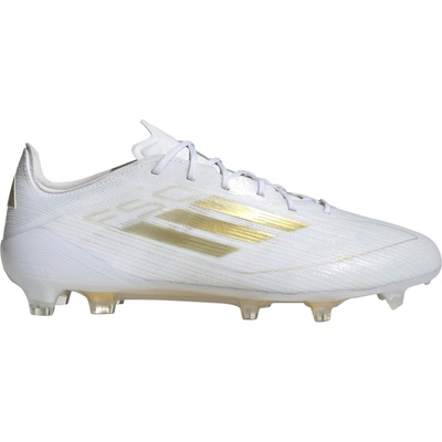 Adidas Футболни обувки adidas F50 ELITE FG ie3186 Размер 39, 3 EU