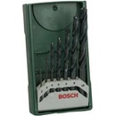 Bosch 2607019673